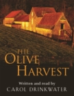 Image for The Olive Harvest