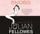 Image for Snobs