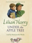 Image for Under the Apple Tree