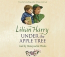 Image for Under the Apple Tree