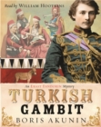 Image for Turkish Gambit