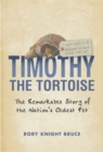 Image for Timothy The Tortoise