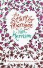 Image for The Starter Marriage