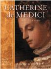 Image for Catherine De Medici