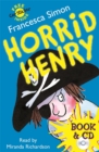 Image for Horrid Henry