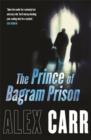 Image for The Prince of Bagram Prison