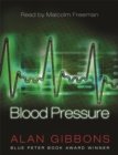 Image for Blood Pressure