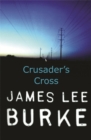 Image for Crusader&#39;s cross