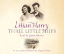 Image for Three Little Ships