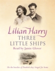 Image for Three Little Ships