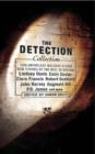 Image for The Detection Collection