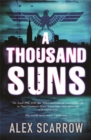 Image for A Thousand Suns