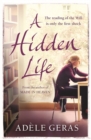 Image for A Hidden Life
