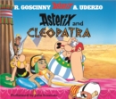 Image for Asterix and Cleopatra