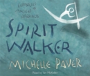 Image for Spirit walker