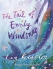 Image for The tail of Emily Windsnap