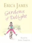Image for Gardens of Delight