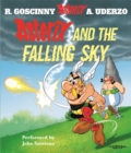 Image for Asterix And The Falling Sky