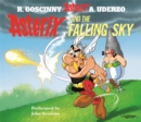 Image for Asterix and the Falling Sky