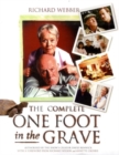 Image for The Complete One Foot In The Grave