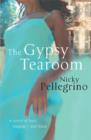 Image for The gypsy tearoom