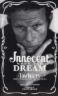 Image for Innocent When You Dream