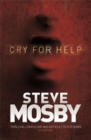 Image for Cry for Help