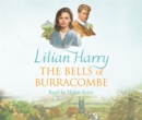 Image for The bells of Burracombe