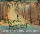 Image for The Whitethorn Woods