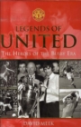 Image for Legends Of United