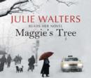 Image for Maggie&#39;s tree