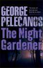 Image for The Night Gardener