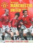 Image for The Official Manchester United Annual 2007
