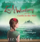 Image for Emily Windsnap and the castle in the mist