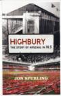 Image for Highbury