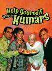 Image for Help yourself with the Kumars