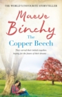Image for The Copper Beech