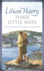 Image for Three Little Ships