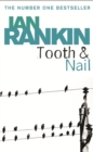 Image for Tooth And Nail