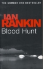 Image for Blood hunt