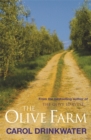 Image for The Olive Farm