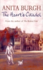Image for The Heart&#39;s Citadel