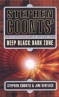 Image for Stephen Coonts&#39; Deep Black