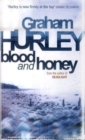 Image for Blood And Honey