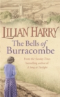 Image for The Bells Of Burracombe