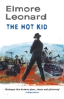 Image for The Hot Kid