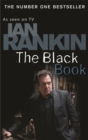 Image for The Black Book