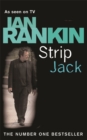 Image for Strip Jack