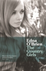 Image for The country girls