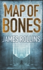 Image for Map of bones